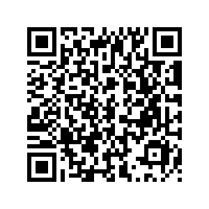 Share to Instagram QR Code