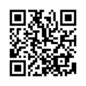 Share to Instagram QR Code