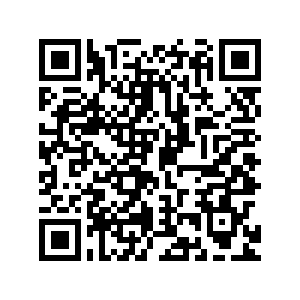 Share to Instagram QR Code