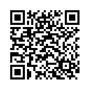 Share to Instagram QR Code