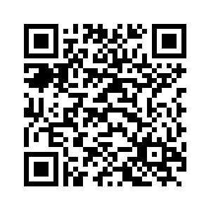 Share to Instagram QR Code