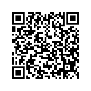 Share to Instagram QR Code