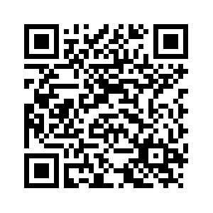 Share to Instagram QR Code