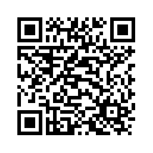 Share to Instagram QR Code