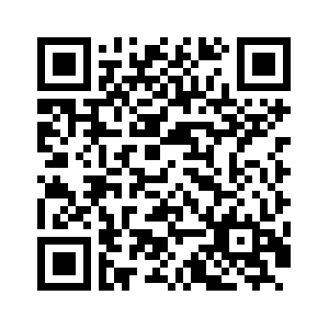 Share to Instagram QR Code