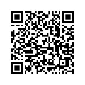 Share to Instagram QR Code