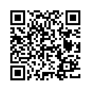 Share to Instagram QR Code