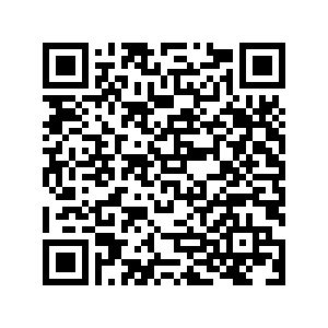 Share to Instagram QR Code