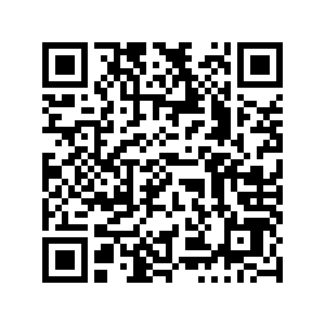 Share to Instagram QR Code