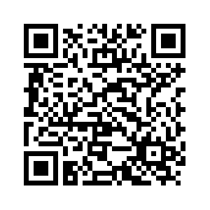 Share to Instagram QR Code