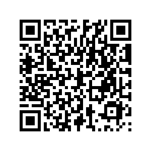 Share to Instagram QR Code