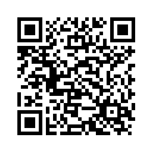 Share to Instagram QR Code