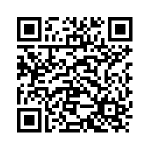 Share to Instagram QR Code