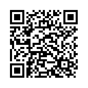 Share to Instagram QR Code