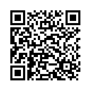 Share to Instagram QR Code