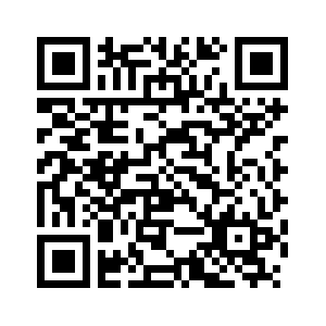 Share to Instagram QR Code