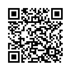 Share to Instagram QR Code