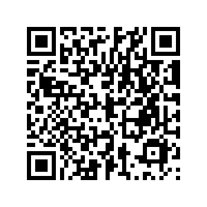 Share to Instagram QR Code