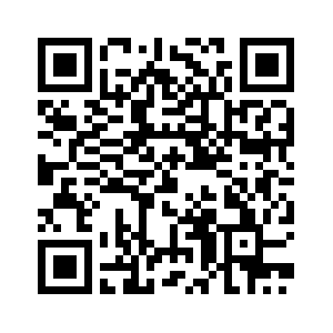 Share to Instagram QR Code