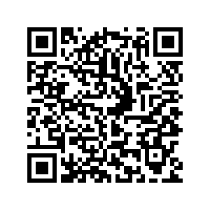 Share to Instagram QR Code