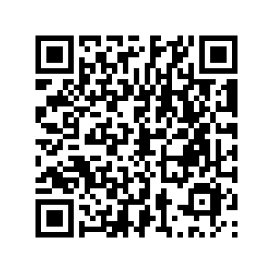 Share to Instagram QR Code