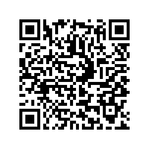 Share to Instagram QR Code