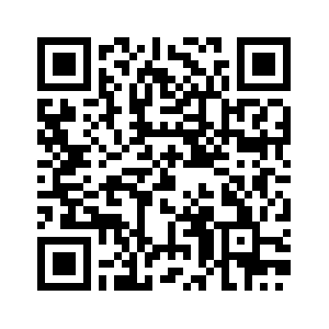 Share to Instagram QR Code