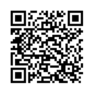 Share to Instagram QR Code