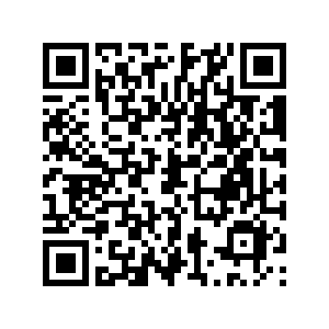 Share to Instagram QR Code