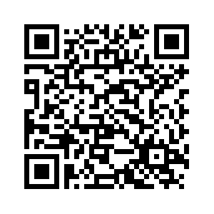 Share to Instagram QR Code