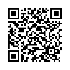 Share to Instagram QR Code
