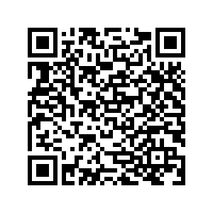 Share to Instagram QR Code