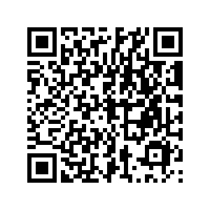 Share to Instagram QR Code