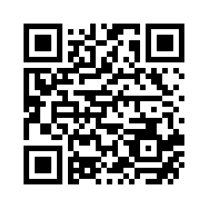 Share to Instagram QR Code