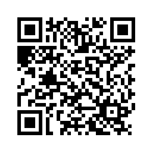 Share to Instagram QR Code