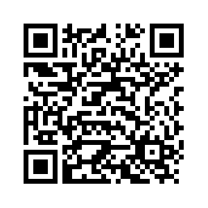 Share to Instagram QR Code