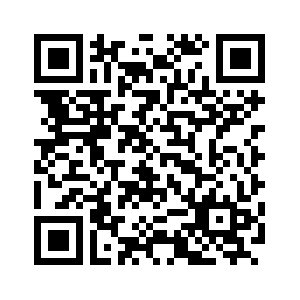 Share to Instagram QR Code