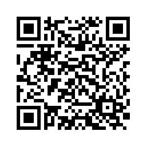 Share to Instagram QR Code