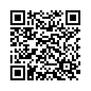 Share to Instagram QR Code