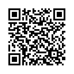 Share to Instagram QR Code