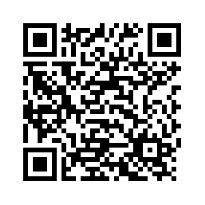 Share to Instagram QR Code