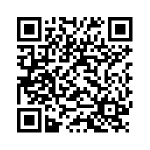 Share to Instagram QR Code