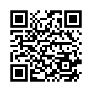 Share to Instagram QR Code