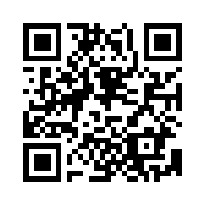 Share to Instagram QR Code