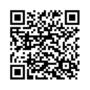 Share to Instagram QR Code