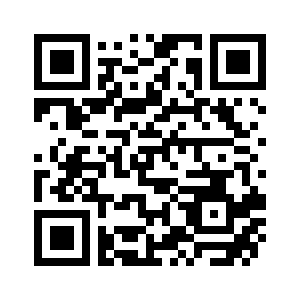 Share to Instagram QR Code