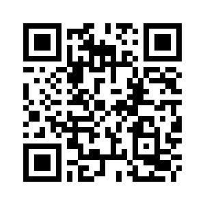 Share to Instagram QR Code