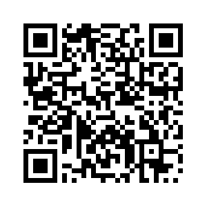 Share to Instagram QR Code