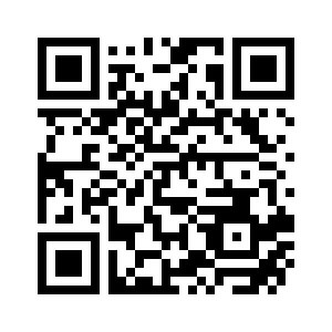 Share to Instagram QR Code