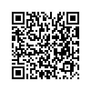 Share to Instagram QR Code